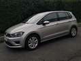 Volkswagen Golf Sportsvan Golf Sportsvan 1.6 TDI BlueMotion - thumbnail 1