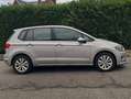 Volkswagen Golf Sportsvan Golf Sportsvan 1.6 TDI BlueMotion - thumbnail 4