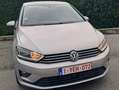 Volkswagen Golf Sportsvan Golf Sportsvan 1.6 TDI BlueMotion - thumbnail 2