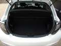 Toyota Yaris 1.5 hybride automaat - 2013 - 136DKM - Camera- Air Wit - thumbnail 21