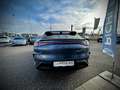 BYD Sealion 7 Excellence AWD 91.5 kWh 530PS WOW AKTION Gris - thumbnail 5