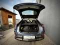 BYD Sealion 7 Excellence AWD 91.5 kWh 530PS WOW AKTION Gris - thumbnail 15