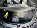 BYD Sealion 7 Excellence AWD 91.5 kWh 530PS WOW AKTION Grau - thumbnail 16