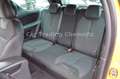 Citroen DS3 SoChic 1.6 Klimaautomatik Sitzheizung Gelb - thumbnail 12