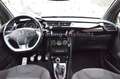 Citroen DS3 SoChic 1.6 Klimaautomatik Sitzheizung Gelb - thumbnail 10
