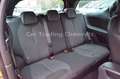 Citroen DS3 SoChic 1.6 Klimaautomatik Sitzheizung Gelb - thumbnail 13