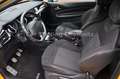 Citroen DS3 SoChic 1.6 Klimaautomatik Sitzheizung Gelb - thumbnail 11