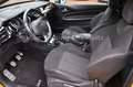 Citroen DS3 SoChic 1.6 Klimaautomatik Sitzheizung Gelb - thumbnail 9