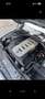 BMW 525 525d Touring - thumbnail 5