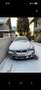 BMW 525 525d Touring - thumbnail 1