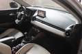 Mazda CX-3 1.5 SKYACTIV-D EXCEED L.P.W. I-ACTIVESENSE Grigio - thumbnail 14