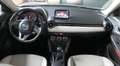 Mazda CX-3 1.5 SKYACTIV-D EXCEED L.P.W. I-ACTIVESENSE Grijs - thumbnail 13