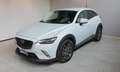 Mazda CX-3 1.5 SKYACTIV-D EXCEED L.P.W. I-ACTIVESENSE Grey - thumbnail 2