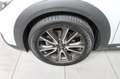 Mazda CX-3 1.5 SKYACTIV-D EXCEED L.P.W. I-ACTIVESENSE Gris - thumbnail 9