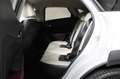 Mazda CX-3 1.5 SKYACTIV-D EXCEED L.P.W. I-ACTIVESENSE Grijs - thumbnail 11