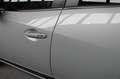Mazda CX-3 1.5 SKYACTIV-D EXCEED L.P.W. I-ACTIVESENSE Gris - thumbnail 8