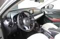 Mazda CX-3 1.5 SKYACTIV-D EXCEED L.P.W. I-ACTIVESENSE Szürke - thumbnail 12