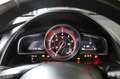 Mazda CX-3 1.5 SKYACTIV-D EXCEED L.P.W. I-ACTIVESENSE Szürke - thumbnail 15