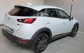 Mazda CX-3 1.5 SKYACTIV-D EXCEED L.P.W. I-ACTIVESENSE Grijs - thumbnail 3
