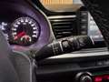 Kia Rio 1.4 DynamicLine Automaat|Camera|Carplay|Airco|APK Rood - thumbnail 16