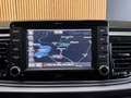 Kia Rio 1.4 DynamicLine Automaat|Camera|Carplay|Airco|APK Rood - thumbnail 22