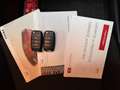 Kia Rio 1.4 DynamicLine Automaat|Camera|Carplay|Airco|APK Rood - thumbnail 25