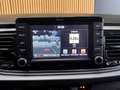 Kia Rio 1.4 DynamicLine Automaat|Camera|Carplay|Airco|APK Rood - thumbnail 17