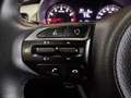Kia Rio 1.4 DynamicLine Automaat|Camera|Carplay|Airco|APK Rood - thumbnail 13