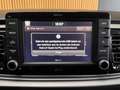 Kia Rio 1.4 DynamicLine Automaat|Camera|Carplay|Airco|APK Rood - thumbnail 23