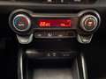 Kia Rio 1.4 DynamicLine Automaat|Camera|Carplay|Airco|APK Rood - thumbnail 18