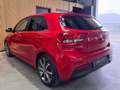 Kia Rio 1.4 DynamicLine Automaat|Camera|Carplay|Airco|APK Rood - thumbnail 6