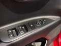 Kia Rio 1.4 DynamicLine Automaat|Camera|Carplay|Airco|APK Rood - thumbnail 10