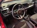 Kia Rio 1.4 DynamicLine Automaat|Camera|Carplay|Airco|APK Rood - thumbnail 9
