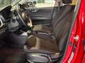 Kia Rio 1.4 DynamicLine Automaat|Camera|Carplay|Airco|APK Rood - thumbnail 7