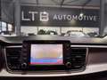 Kia Rio 1.4 DynamicLine Automaat|Camera|Carplay|Airco|APK Rood - thumbnail 21