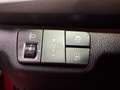 Kia Rio 1.4 DynamicLine Automaat|Camera|Carplay|Airco|APK Rood - thumbnail 11