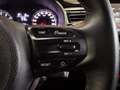 Kia Rio 1.4 DynamicLine Automaat|Camera|Carplay|Airco|APK Rood - thumbnail 14