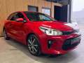 Kia Rio 1.4 DynamicLine Automaat|Camera|Carplay|Airco|APK Rood - thumbnail 3