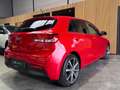 Kia Rio 1.4 DynamicLine Automaat|Camera|Carplay|Airco|APK Rood - thumbnail 4