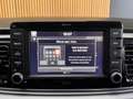 Kia Rio 1.4 DynamicLine Automaat|Camera|Carplay|Airco|APK Rood - thumbnail 24