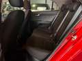 Kia Rio 1.4 DynamicLine Automaat|Camera|Carplay|Airco|APK Rood - thumbnail 8