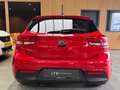 Kia Rio 1.4 DynamicLine Automaat|Camera|Carplay|Airco|APK Rood - thumbnail 5