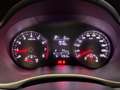 Kia Rio 1.4 DynamicLine Automaat|Camera|Carplay|Airco|APK Rood - thumbnail 12