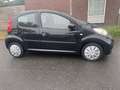 Peugeot 107 1.0 Benzine 5drs Automaarmt Airco Czarny - thumbnail 4