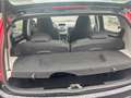Peugeot 107 1.0 Benzine 5drs Automaarmt Airco Czarny - thumbnail 13