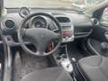 Peugeot 107 1.0 Benzine 5drs Automaarmt Airco Czarny - thumbnail 8