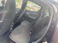 Peugeot 107 1.0 Benzine 5drs Automaarmt Airco Czarny - thumbnail 12