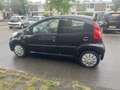 Peugeot 107 1.0 Benzine 5drs Automaarmt Airco Czarny - thumbnail 5