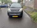 Peugeot 107 1.0 Benzine 5drs Automaarmt Airco Czarny - thumbnail 3