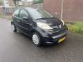 Peugeot 107 1.0 Benzine 5drs Automaarmt Airco Czarny - thumbnail 1
